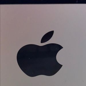 Meet your Posher, Jimmy